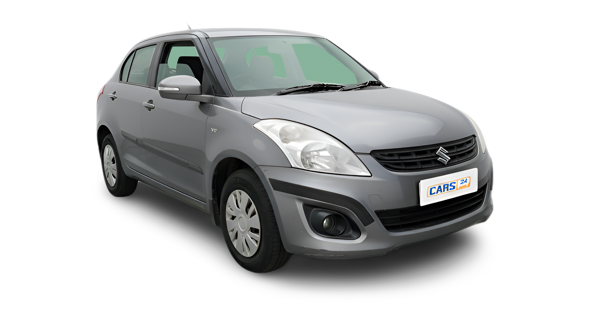 Maruti Swift Dzire-img